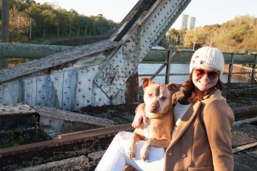 laurence-et-diego-143-of-143