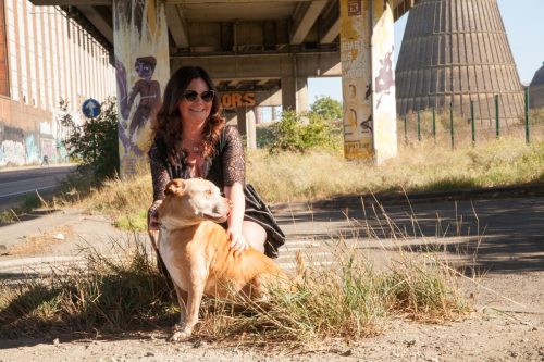 laurence-et-diego-16-of-143