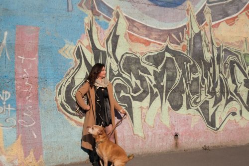 laurence-et-diego-57-of-143