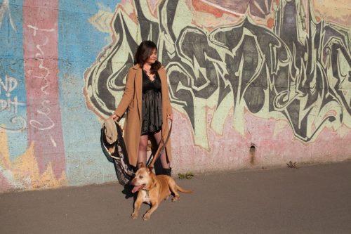 laurence-et-diego-75-of-143